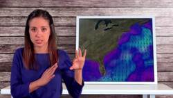 Oceans and Climate: The Crucial Role of Our Planet's Waters Instructional Video
