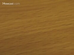 How to Organize Your Tax Papers Instructional Video