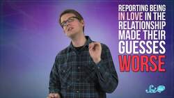 Why You Probably Can’t Predict Your Own Happiness Instructional Video