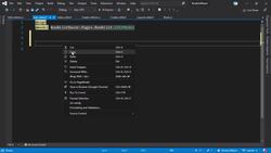 The Complete Guide to ASP.NET Core MVC (.NET 5) - Edit Book UI Instructional Video
