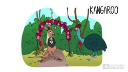 The Life Stage Series: Mental Development - An Australian Bush Wedding Instructional Video