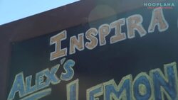 This Man In A Lemon Suit Is Changing Lives! - Warriors for a Cure Instructional Video