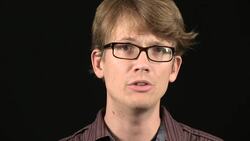 Vascular Plants = Winning! - Crash Course Biology Instructional Video