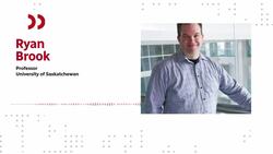 Sask. professor says new wild boar farm regulations are 45 years too late News Clip