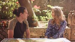 Learn Spanish | How to Extend an Invitation | Spanish Playground Instructional Video