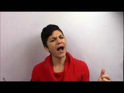 Band 9 Sample IELTS Part 1 Answers About Boats Instructional Video