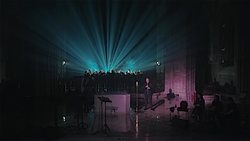 Celebrate St. Patrick: Performance of "The Deer’s Cry" in St Patricks Cathedral Instructional Video