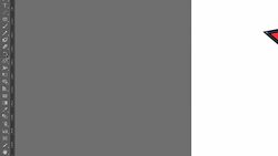 How to Reflect Objects with Adobe Illustrator Instructional Video