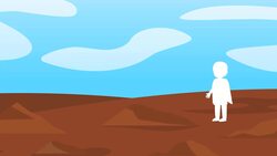 I WONDER - Why Did The Celts Have Burial Mounds? Instructional Video