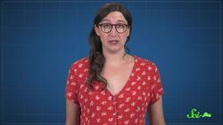 The Mystery of the Biggest Genomes Instructional Video