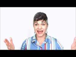 Fancy Financial Band 9 IELTS Vocabulary Instructional Video