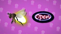 I WONDER - How Does Bioluminescence Work? Instructional Video