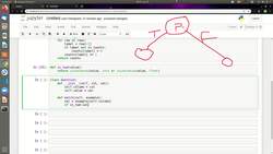 Machine Learning: Random Forest with Python from Scratch - Question and Partition Instructional Video