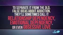 Codependency When Relationships Become Everything Instructional Video