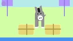 10 Mind-Bending Paradoxes Instructional Video