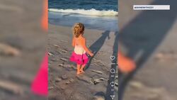 Mahopac community comes together to support child with rare tumor diagnosis News Clip