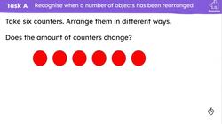 Conservation Instructional Video