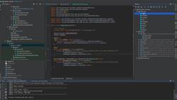 Apache Maven Beginner to Guru - Developing with Snapshot Versions Instructional Video