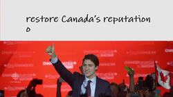 Canada should stop fighting to join the UN Security Council | ViewPoints News Clip