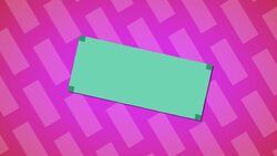 I WONDER - What Are Right Angles? Instructional Video