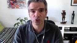 CLEAN : Analyst backs Macron's 'clean car' drive but cautions over Germany, Asia News Clip