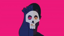 Romeo and Juliet Prologue Song Instructional Video