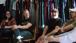 Heroes of American Manufacturing: The Renewal Workshop Instructional Video