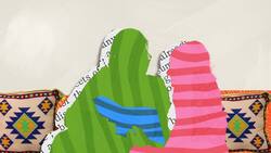 Pam Muñoz Ryan Instructional Video