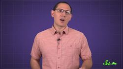 Why Are Some People Double-Jointed? Instructional Video