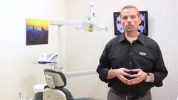 How to Cope with Sensitive Teeth Instructional Video