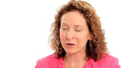How to Do a Breast Self-Exam Instructional Video