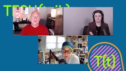 What to expect at Apple's "Spring Loaded" event Instructional Video