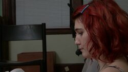 How to Avoid Red Eye in Photos Instructional Video