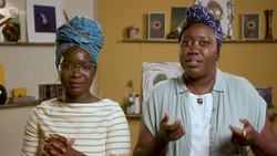 Should we keep eating Soul Food? Instructional Video