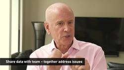 Paths to a Psychologically Safe Workplace Instructional Video