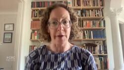 Is there a future for journalism? News Clip