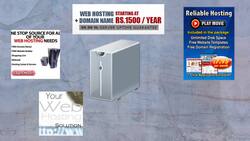 HTML Tutorial: Publishing Your Website Instructional Video