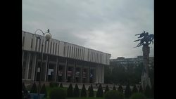 Slavery in Central Asia - Stuff That I Find Interesting Instructional Video