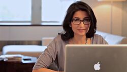 How to Use Twitter: Getting More Followers Instructional Video