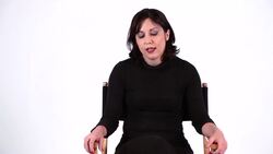 How to Find Good Jazz Dance Music Instructional Video