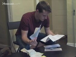 How To Amend a Tax Return Instructional Video