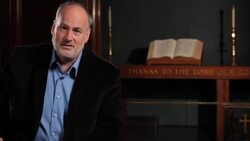 What Is the Book of Job in the Bible? Instructional Video