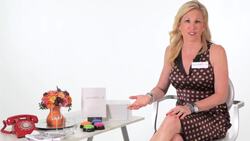 Cellphone Etiquette Instructional Video