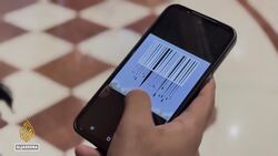 Sumud Flotilla Attacked Before Reaching Gaza: The Mission Continues News Clip