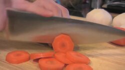 How to Get Over an Addiction to Food Instructional Video