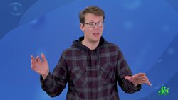 How We Feel Pain, From Peppers to Pressure Instructional Video