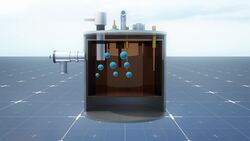 China completes the world’s first ‘artificial moon’ Instructional Video