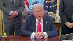 Trump teases $5 million ‘gold card’ route to US citizenship, should Indian be worried? Instructional Video