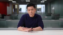 Did Trump really just levy a 245% tariff on China? | About That News Clip