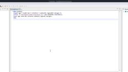 Complete SAS Programming Guide - Learn SAS and Become a Data Ninja - LENGTH Statement Instructional Video